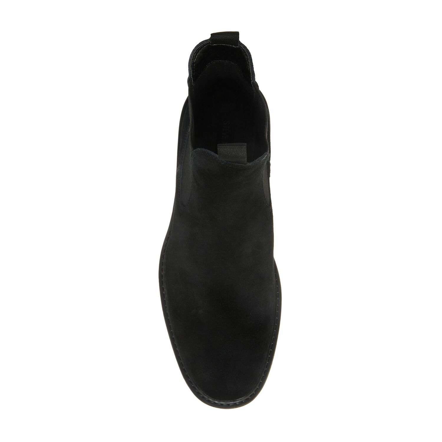 Steve Madden MEN CHELSEA BOOTS