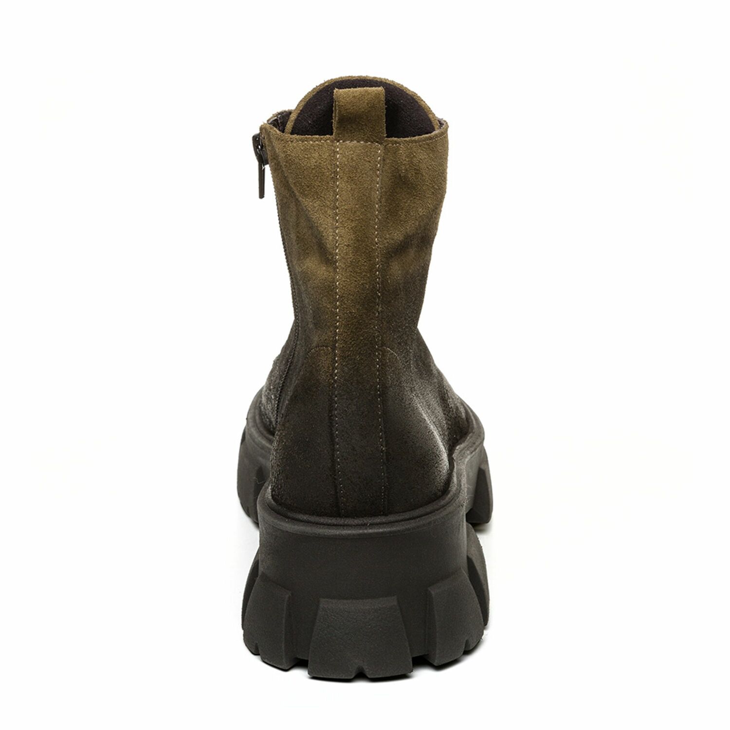 Steve Madden MEN ANKLE BOOTS