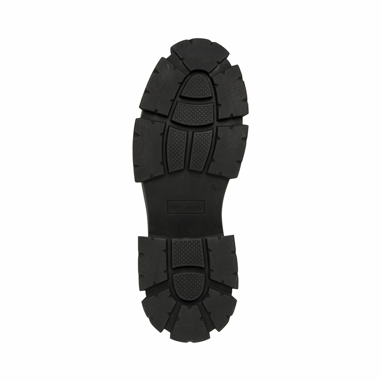 Steve Madden MEN ANKLE BOOTS