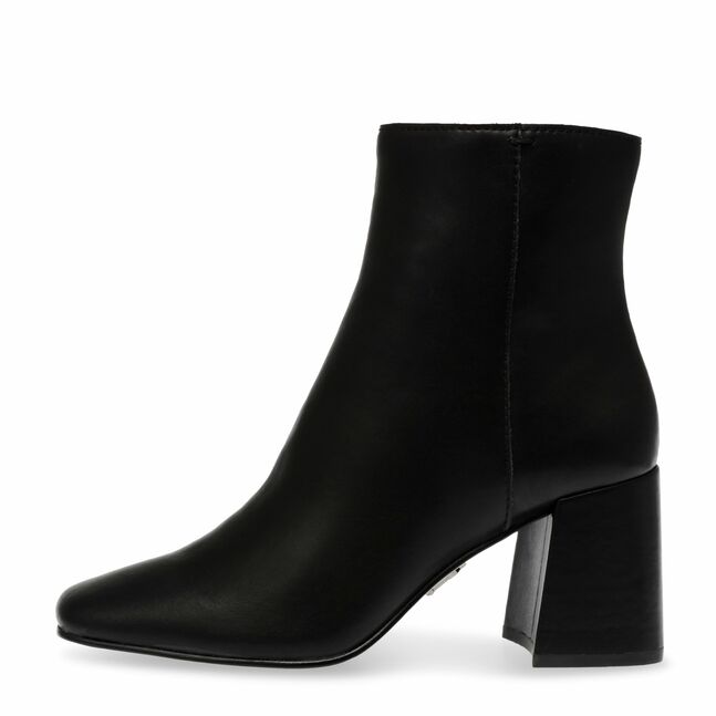 Steve Madden WOMEN ANKLE BOOTS
