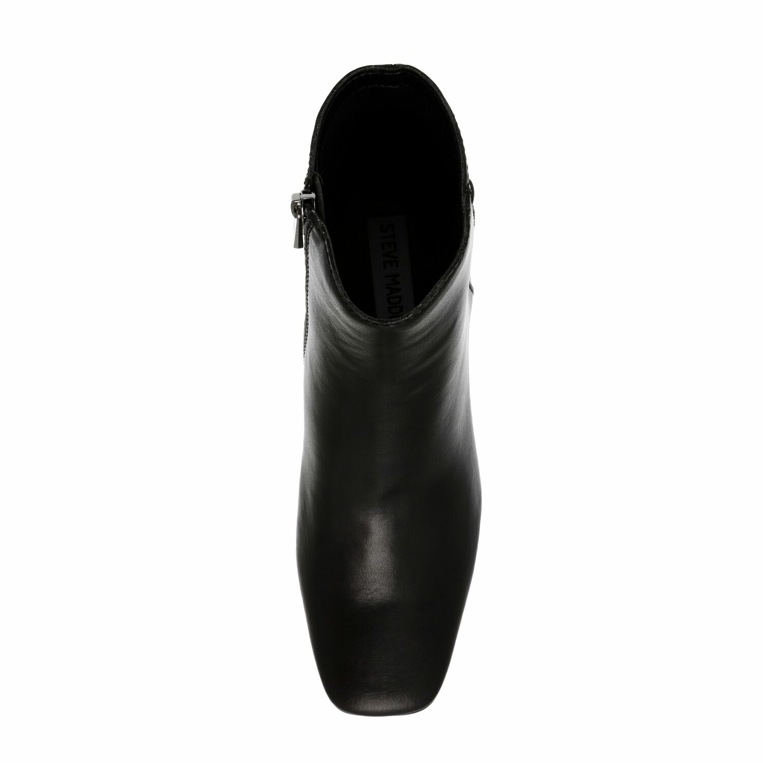 Steve Madden WOMEN ANKLE BOOTS
