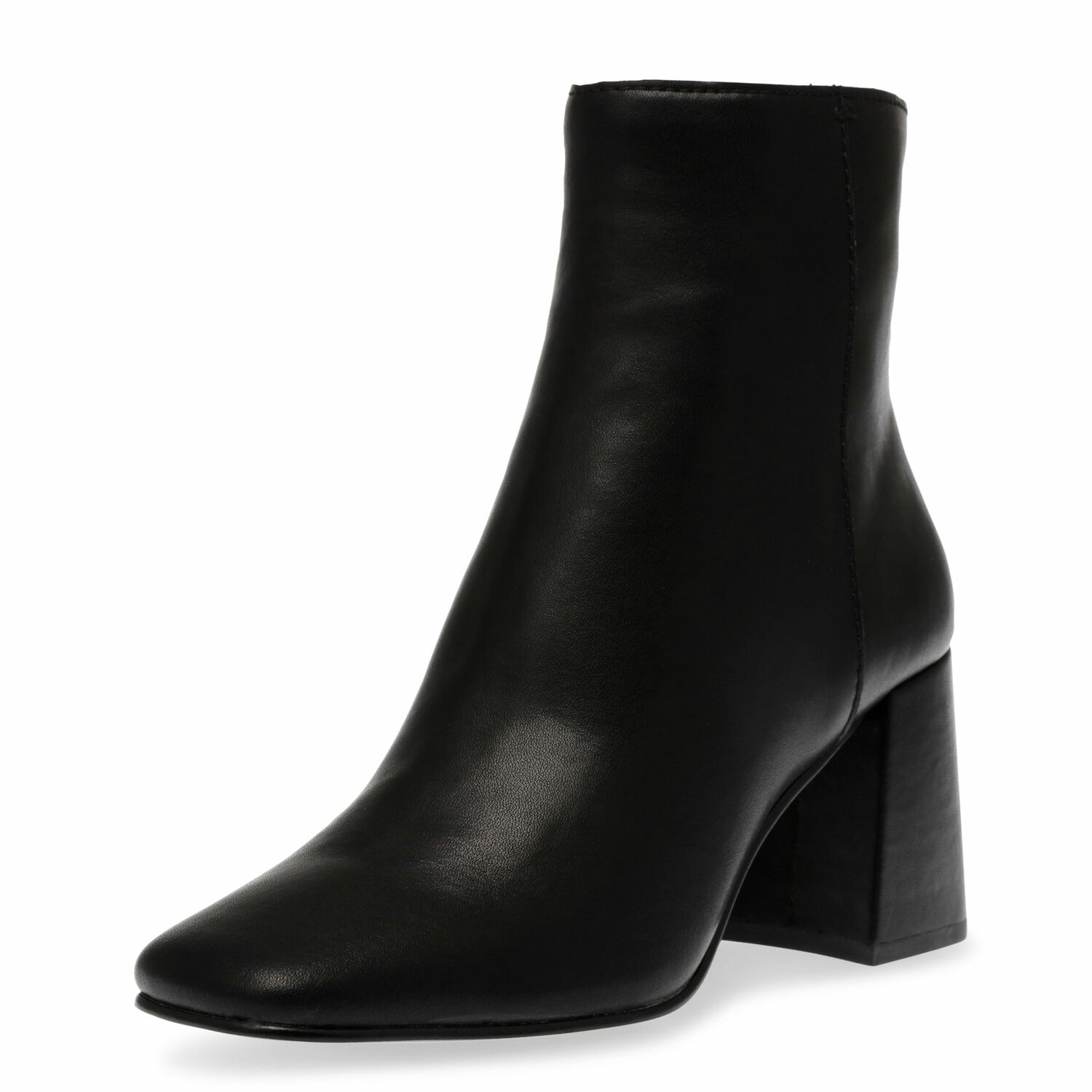 Steve Madden WOMEN ANKLE BOOTS