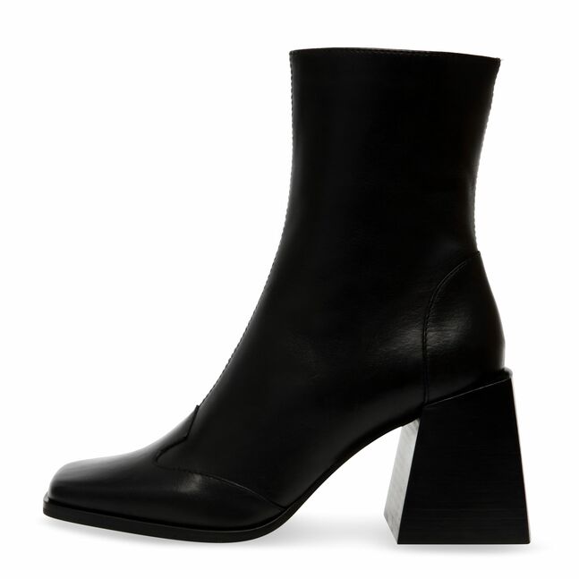 Steve Madden WOMEN ANKLE BOOTS