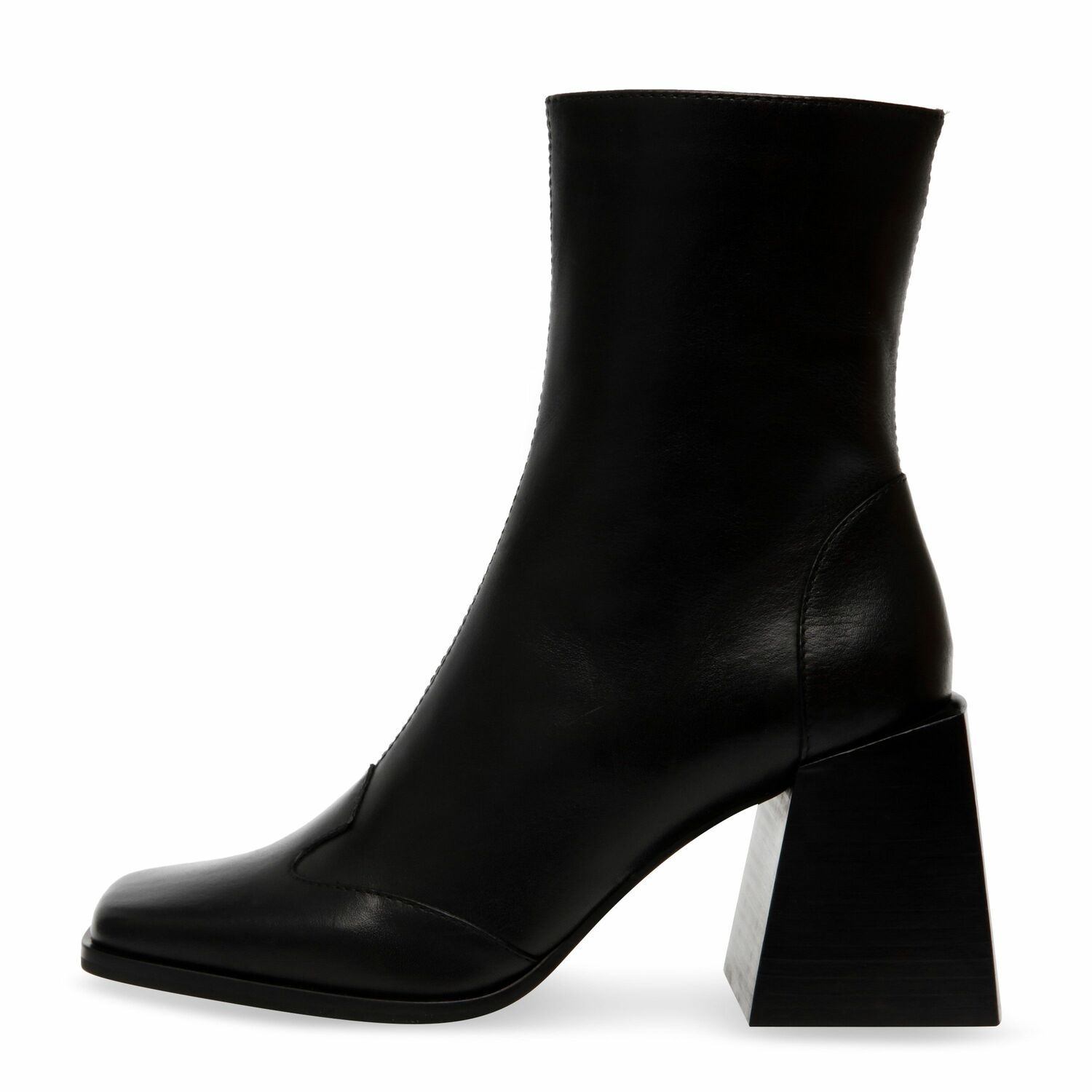 Steve Madden WOMEN ANKLE BOOTS