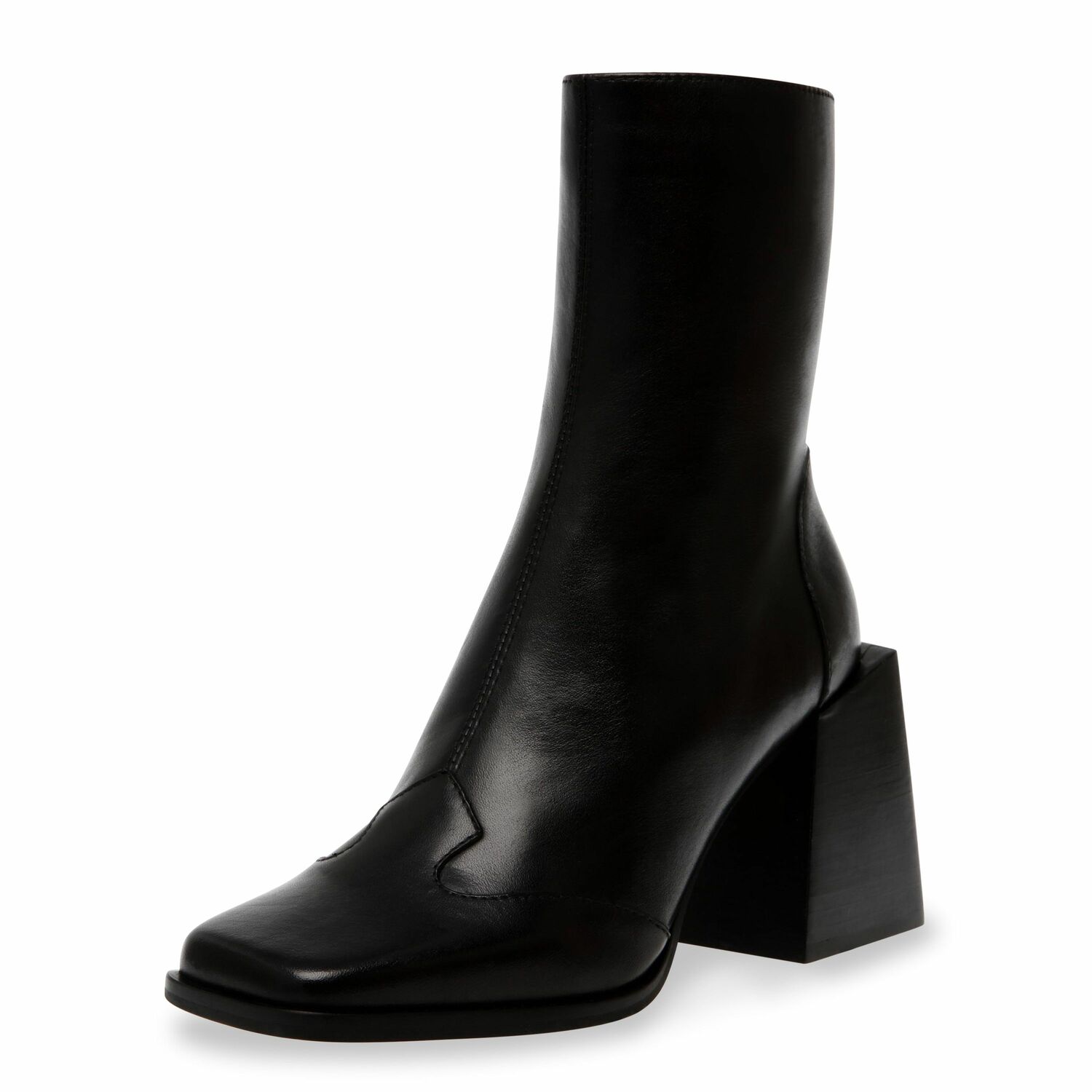 Steve Madden WOMEN ANKLE BOOTS