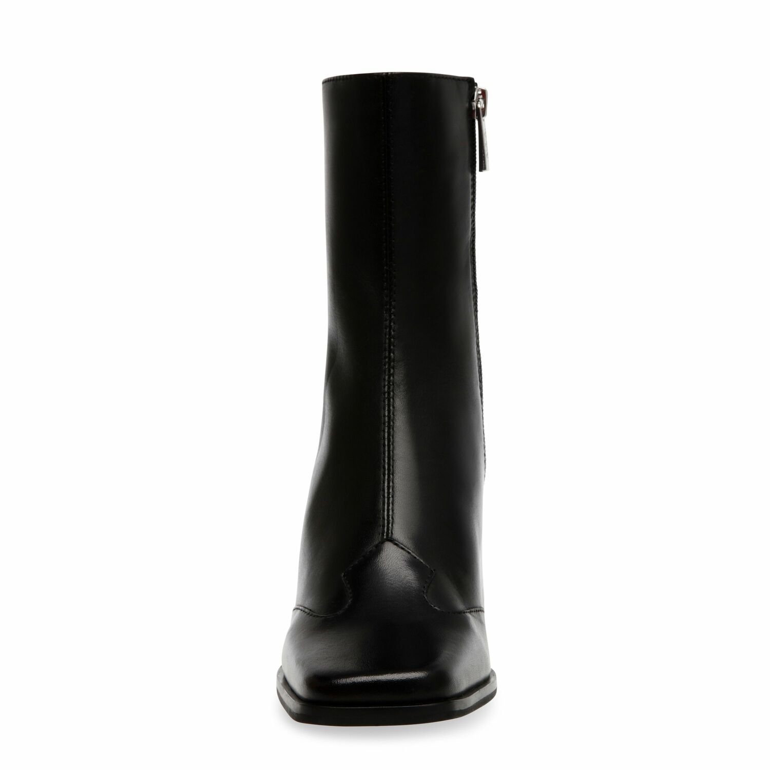 Steve Madden WOMEN ANKLE BOOTS