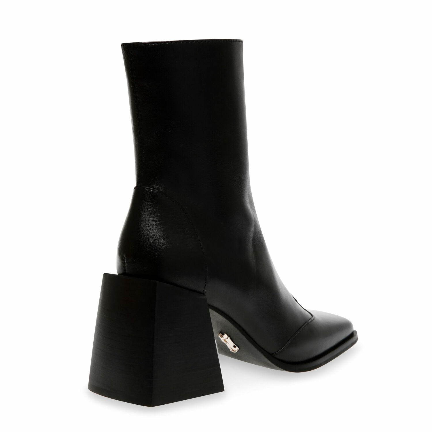Steve Madden WOMEN ANKLE BOOTS