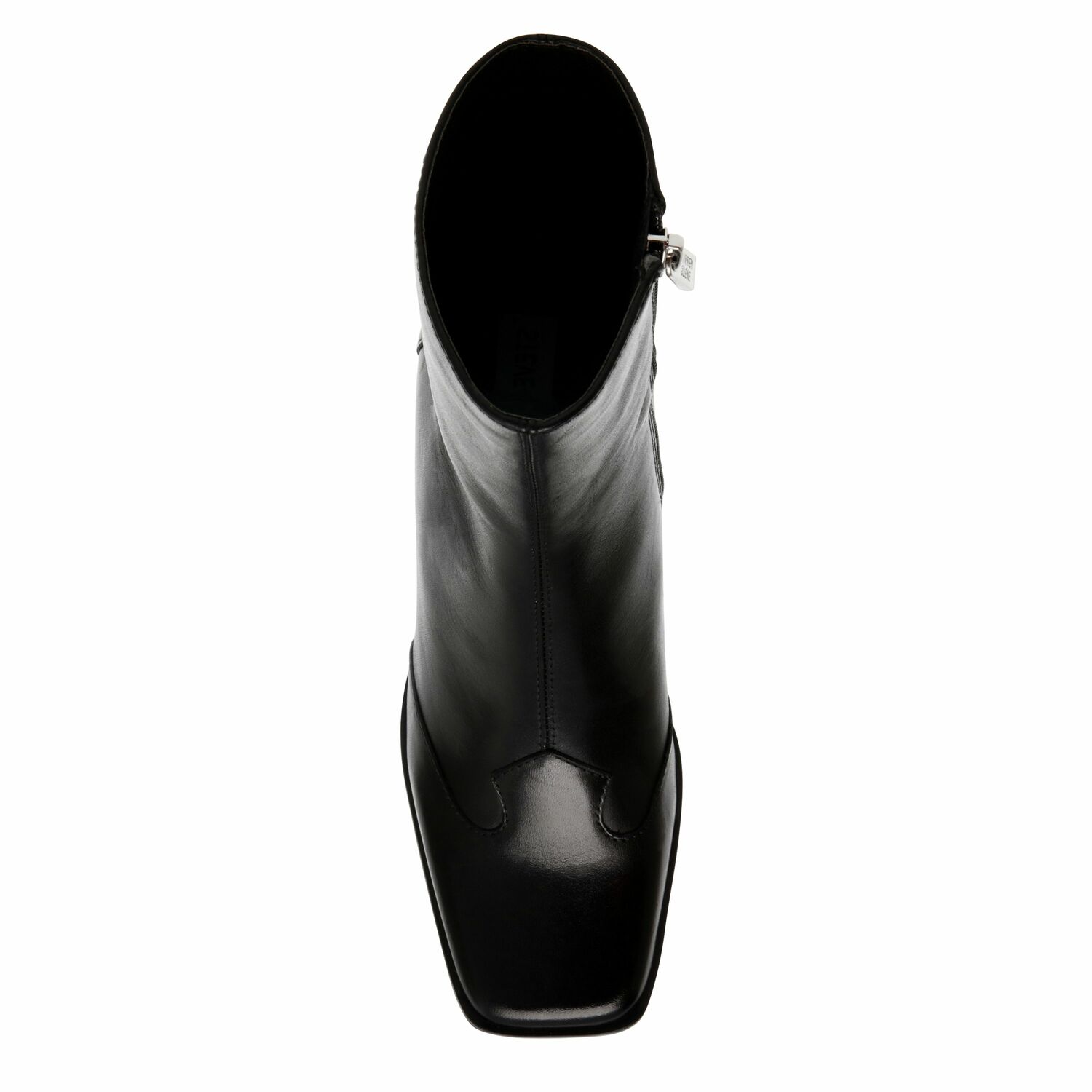 Steve Madden WOMEN ANKLE BOOTS