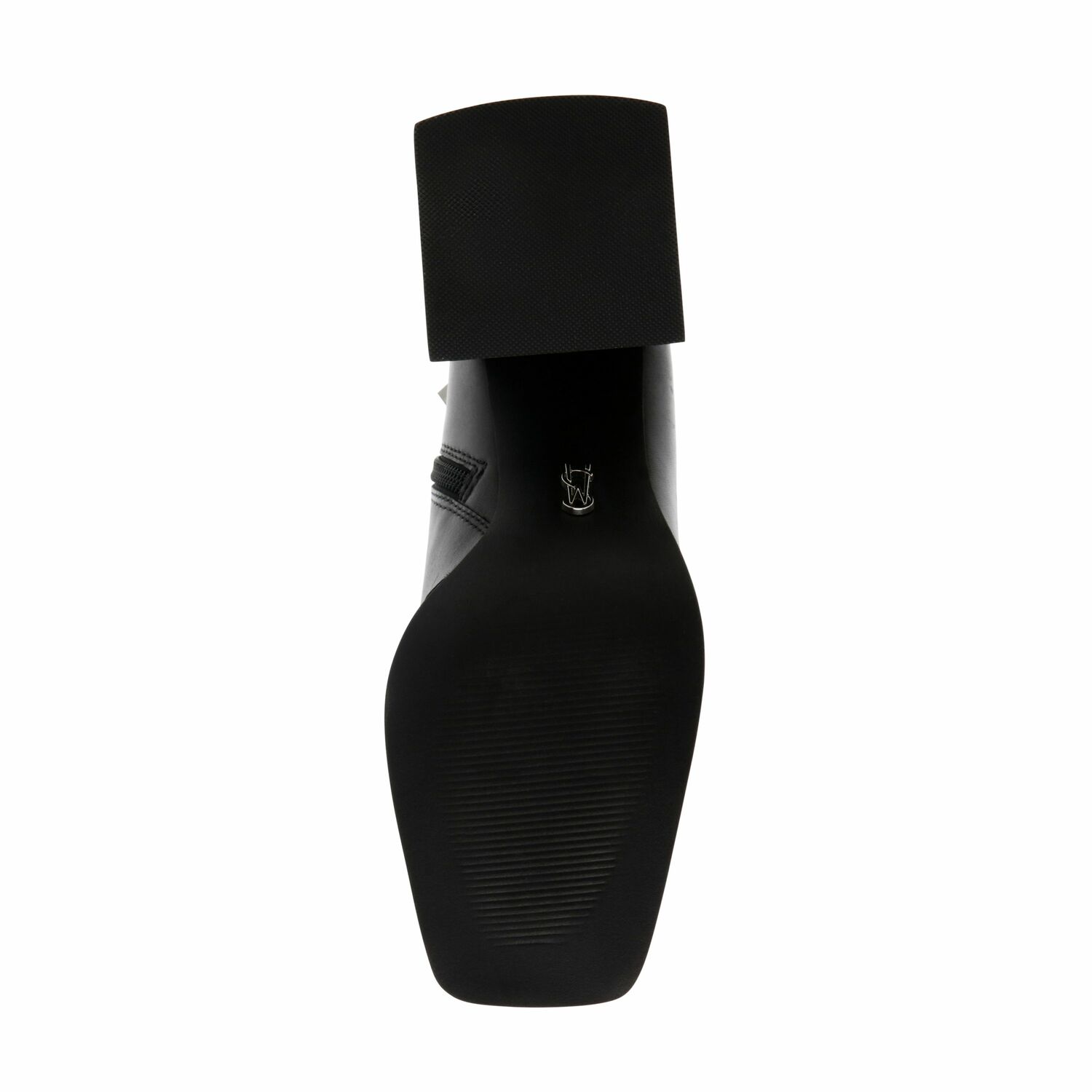 Steve Madden WOMEN ANKLE BOOTS