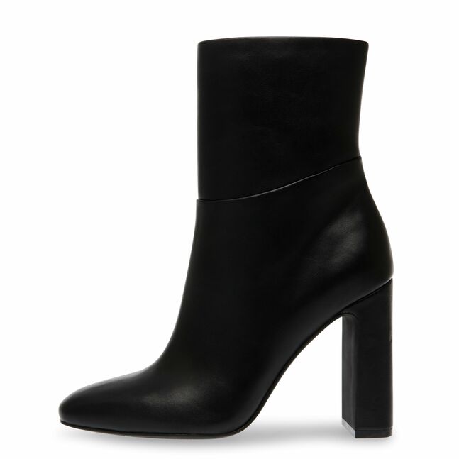 Steve Madden WOMEN ANKLE BOOTS