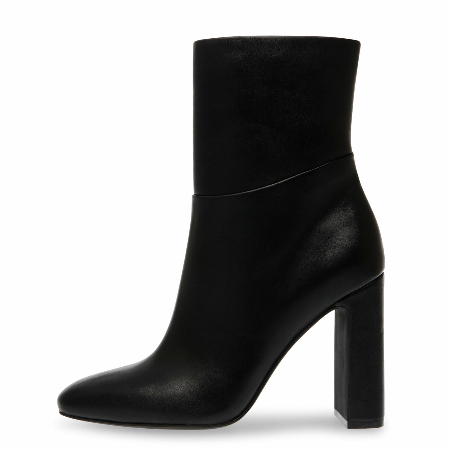 Steve Madden WOMEN ANKLE BOOTS