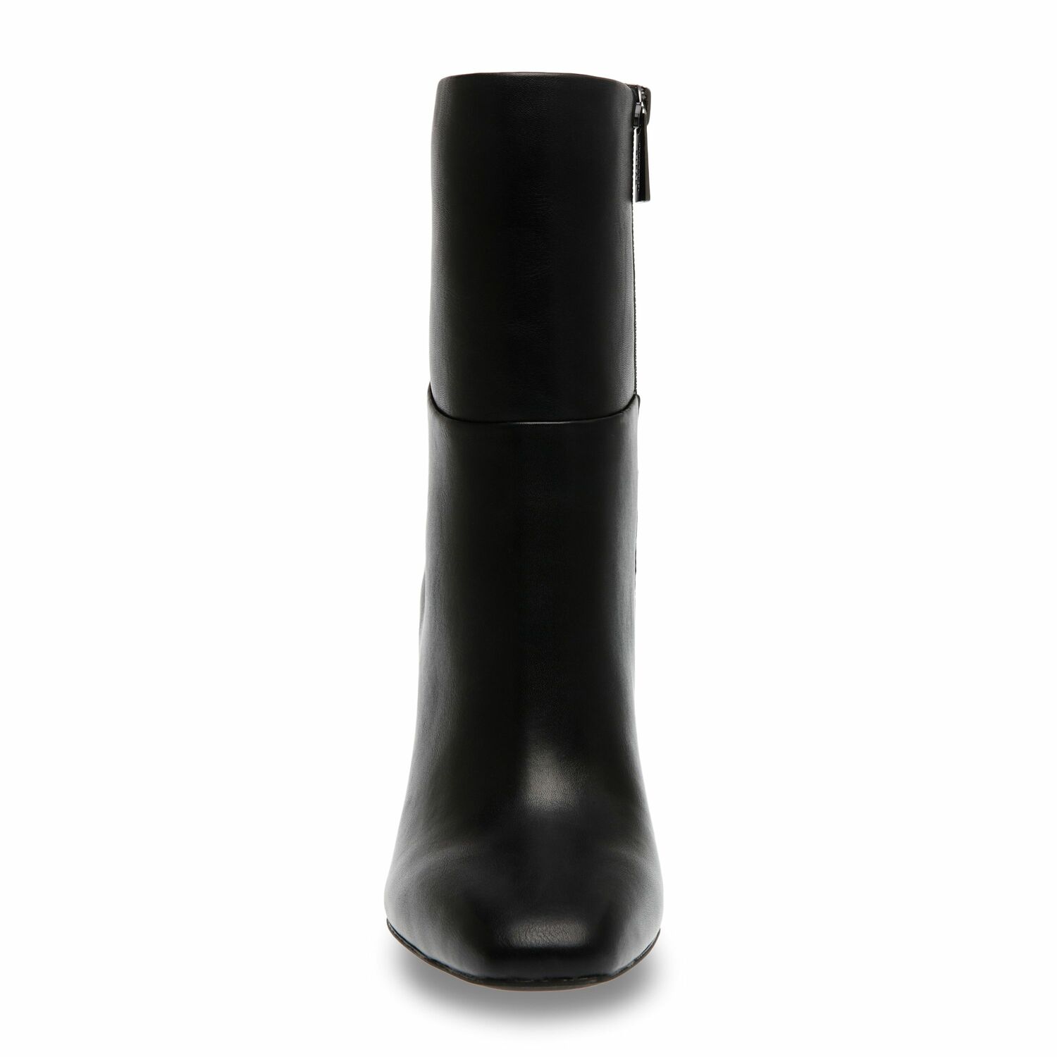 Steve Madden WOMEN ANKLE BOOTS