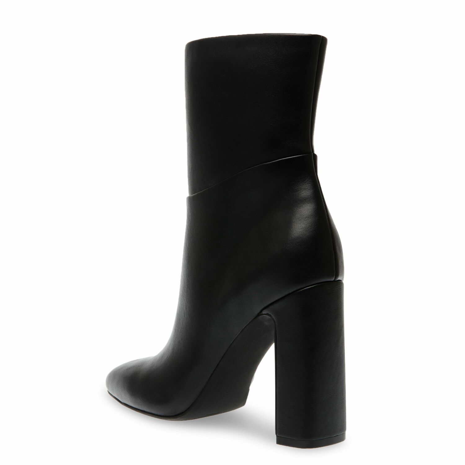 Steve Madden WOMEN ANKLE BOOTS