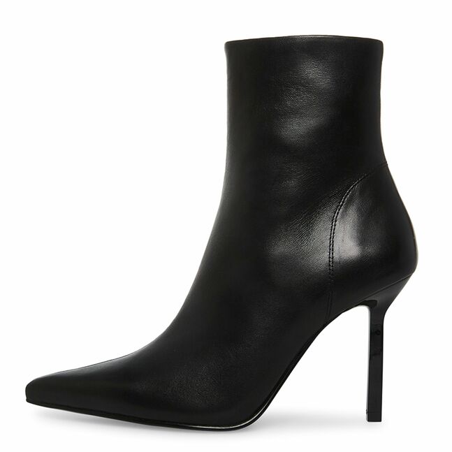 Steve Madden WOMEN ANKLE BOOTS