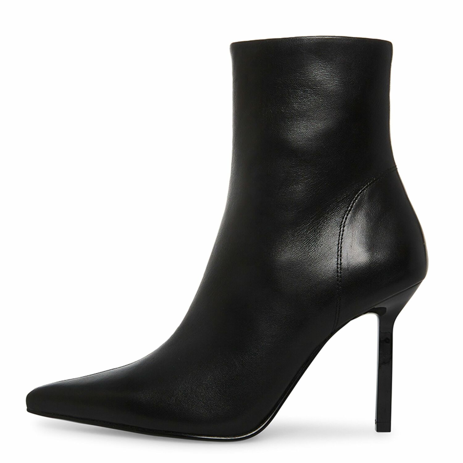 Steve Madden WOMEN ANKLE BOOTS