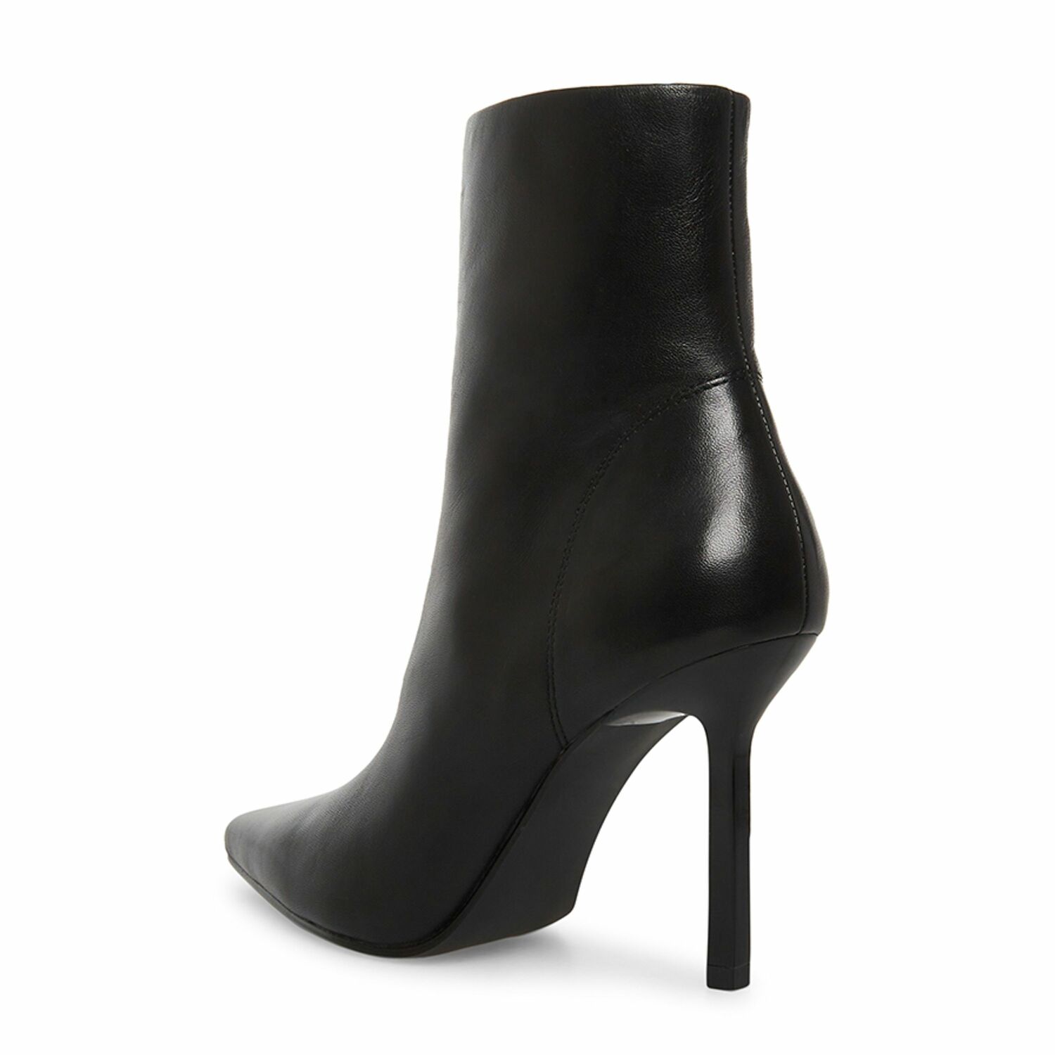 Steve Madden WOMEN ANKLE BOOTS
