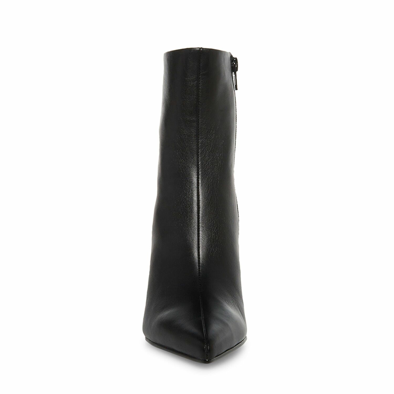 Steve Madden WOMEN ANKLE BOOTS
