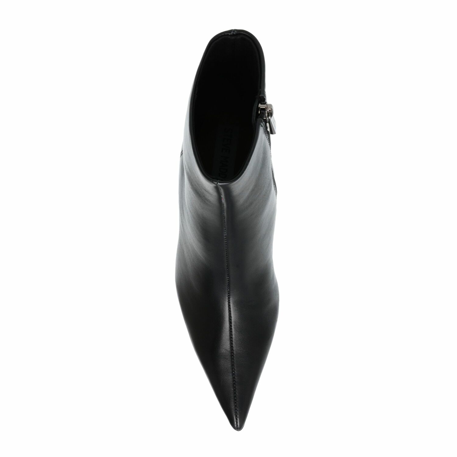 Steve Madden WOMEN ANKLE BOOTS