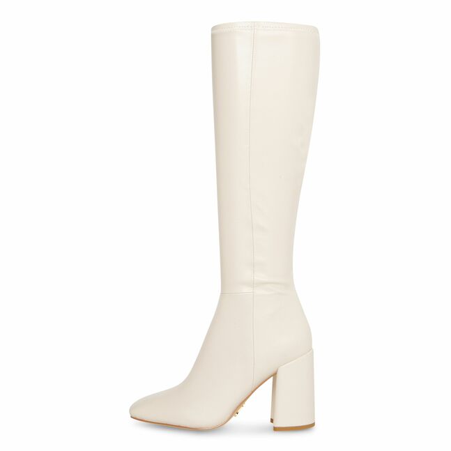 Steve Madden WOMEN KNEE BOOTS