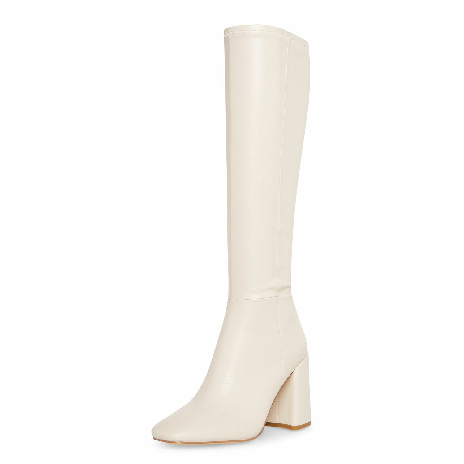 Steve Madden WOMEN KNEE BOOTS