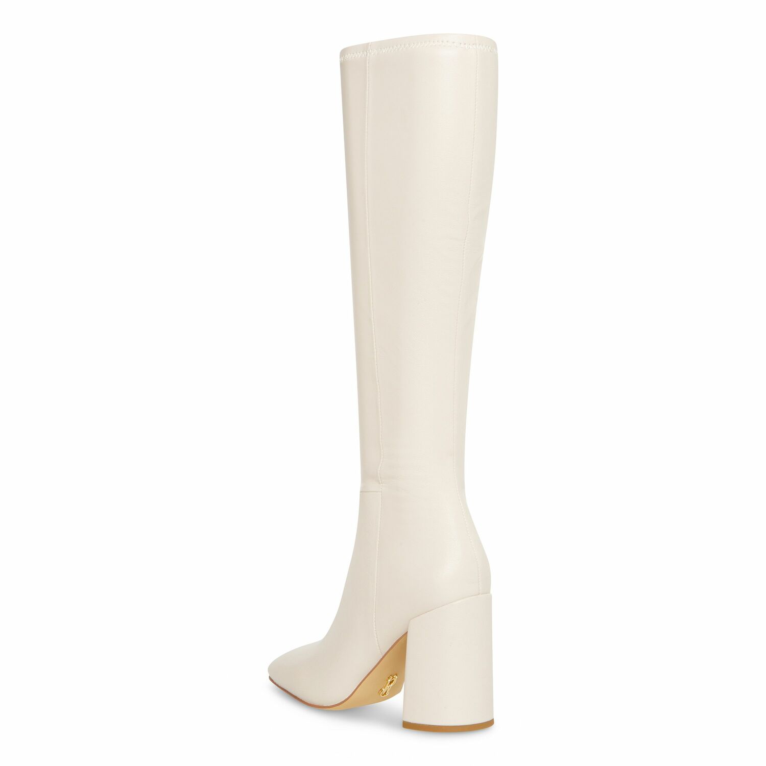Steve Madden WOMEN KNEE BOOTS