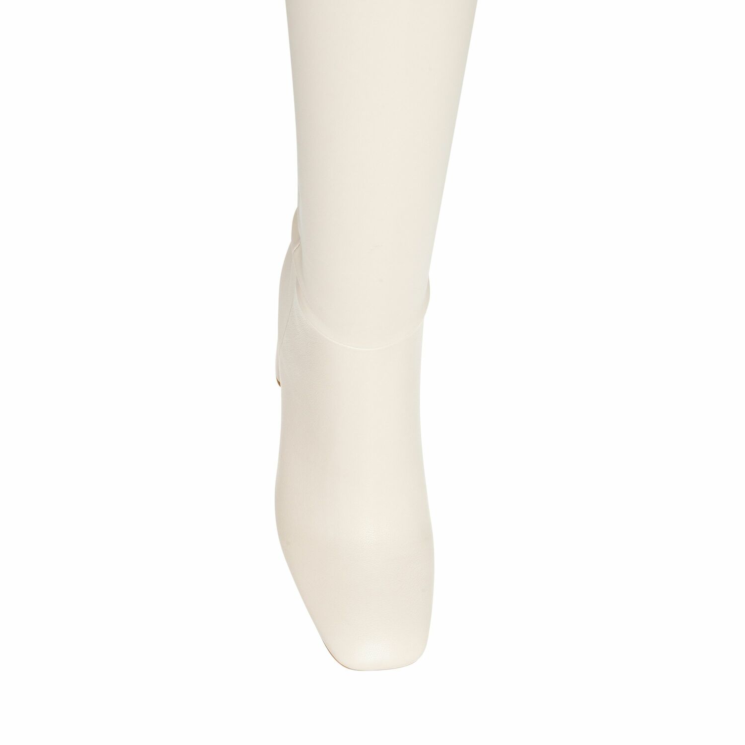 Steve Madden WOMEN KNEE BOOTS