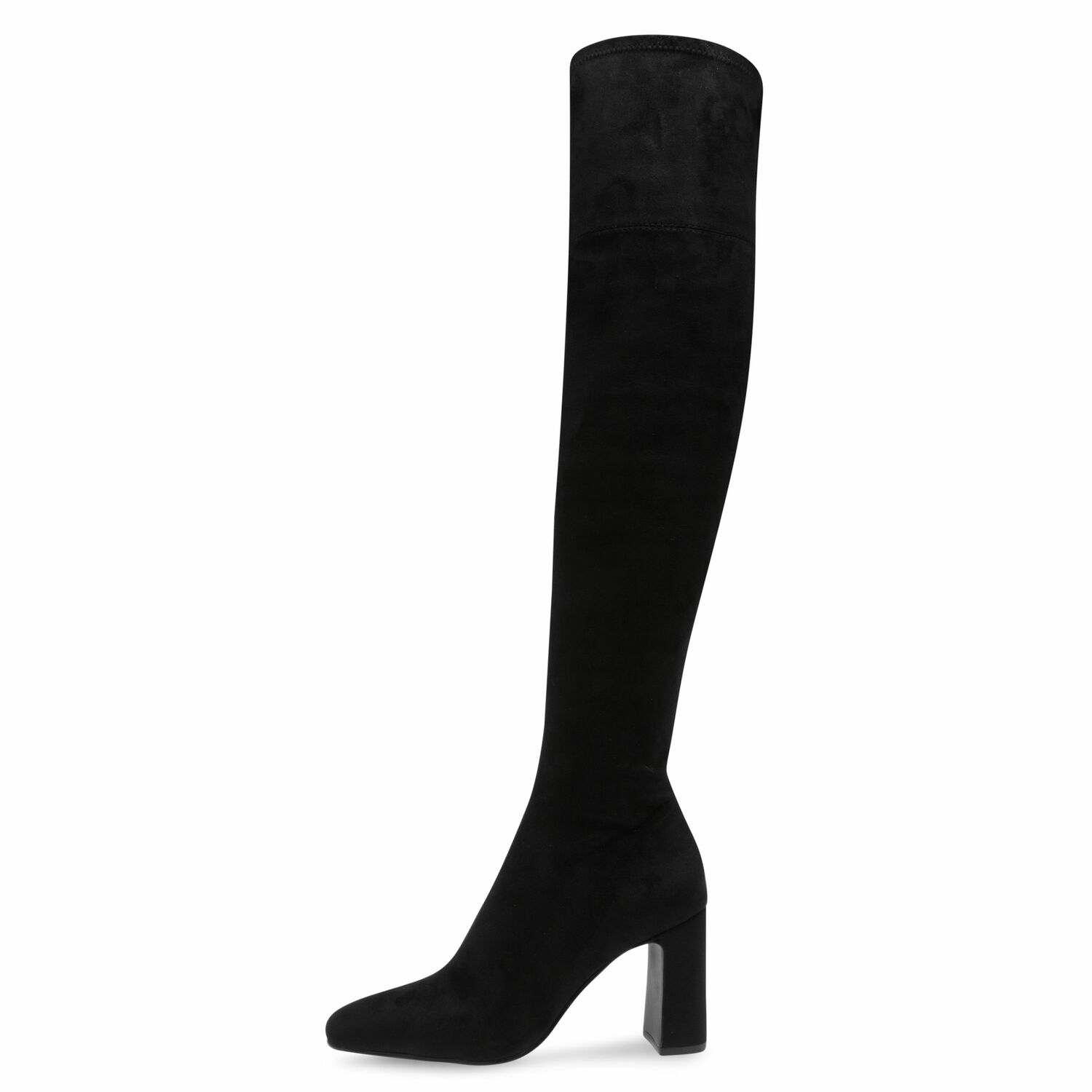 Steve Madden WOMEN KNEE BOOTS