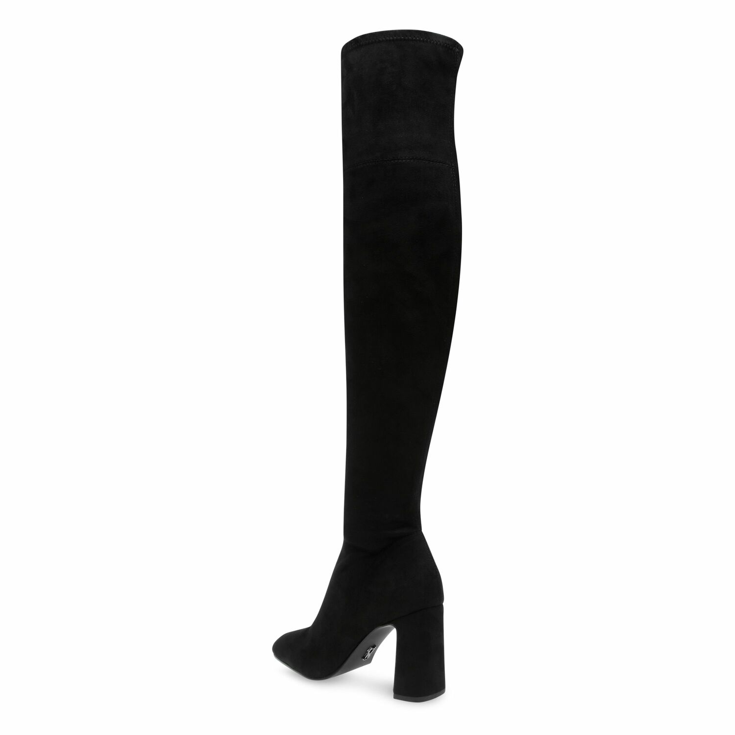 Steve Madden WOMEN KNEE BOOTS