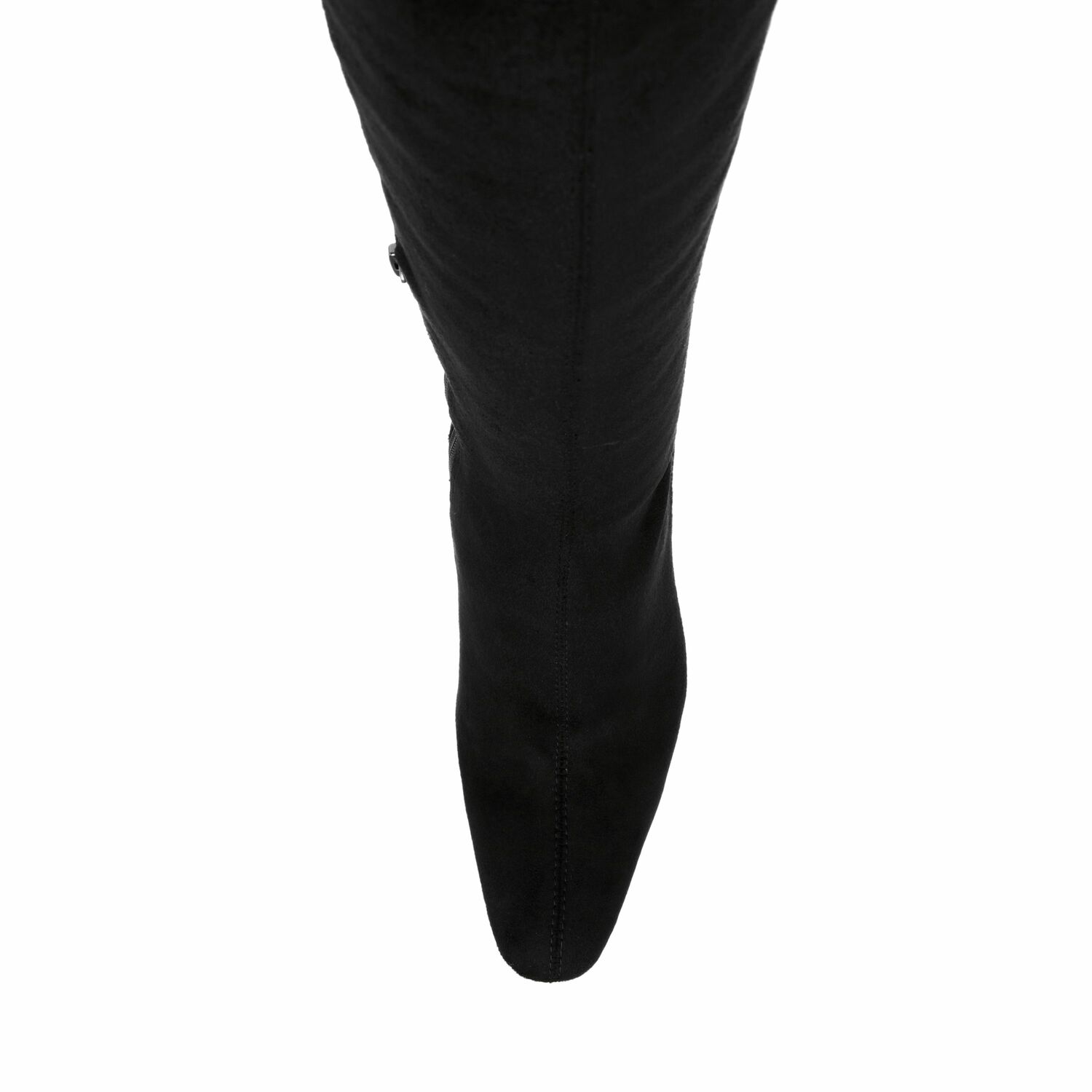 Steve Madden WOMEN KNEE BOOTS