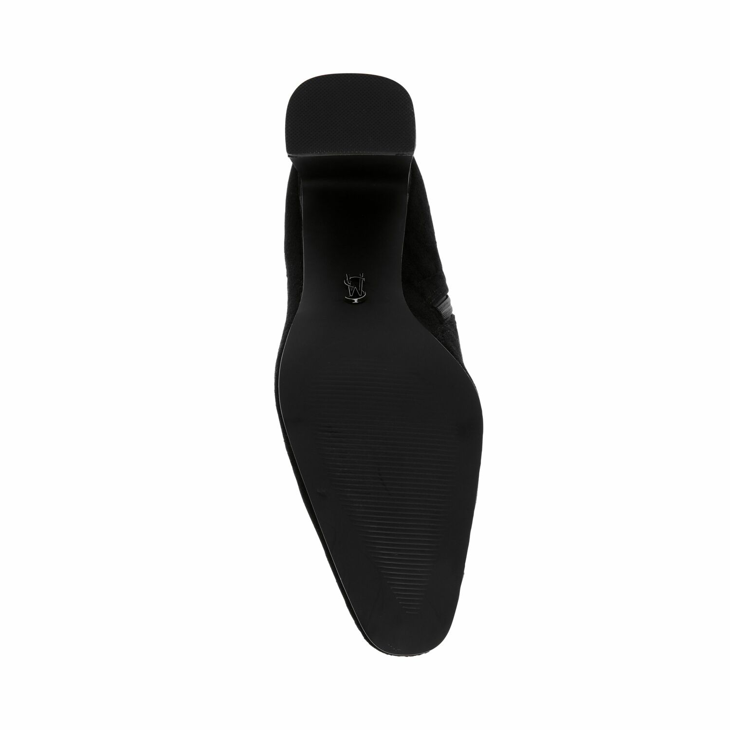 Steve Madden WOMEN KNEE BOOTS