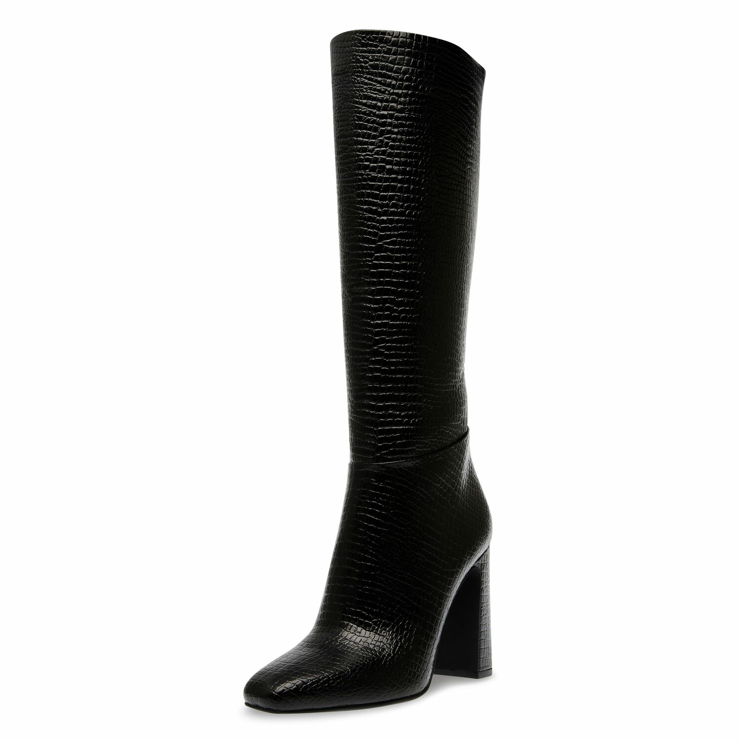 Steve Madden WOMEN KNEE BOOTS
