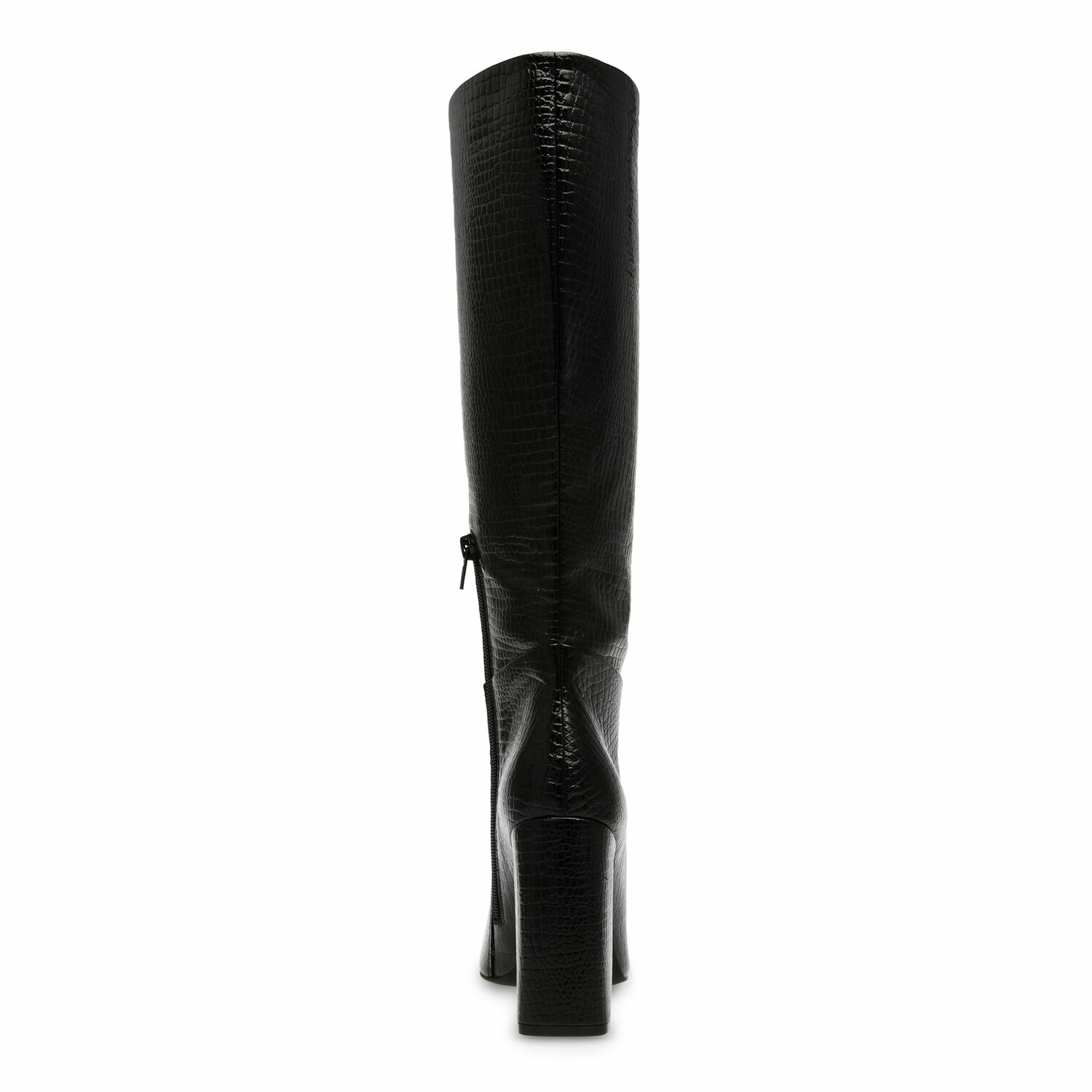 Steve Madden WOMEN KNEE BOOTS