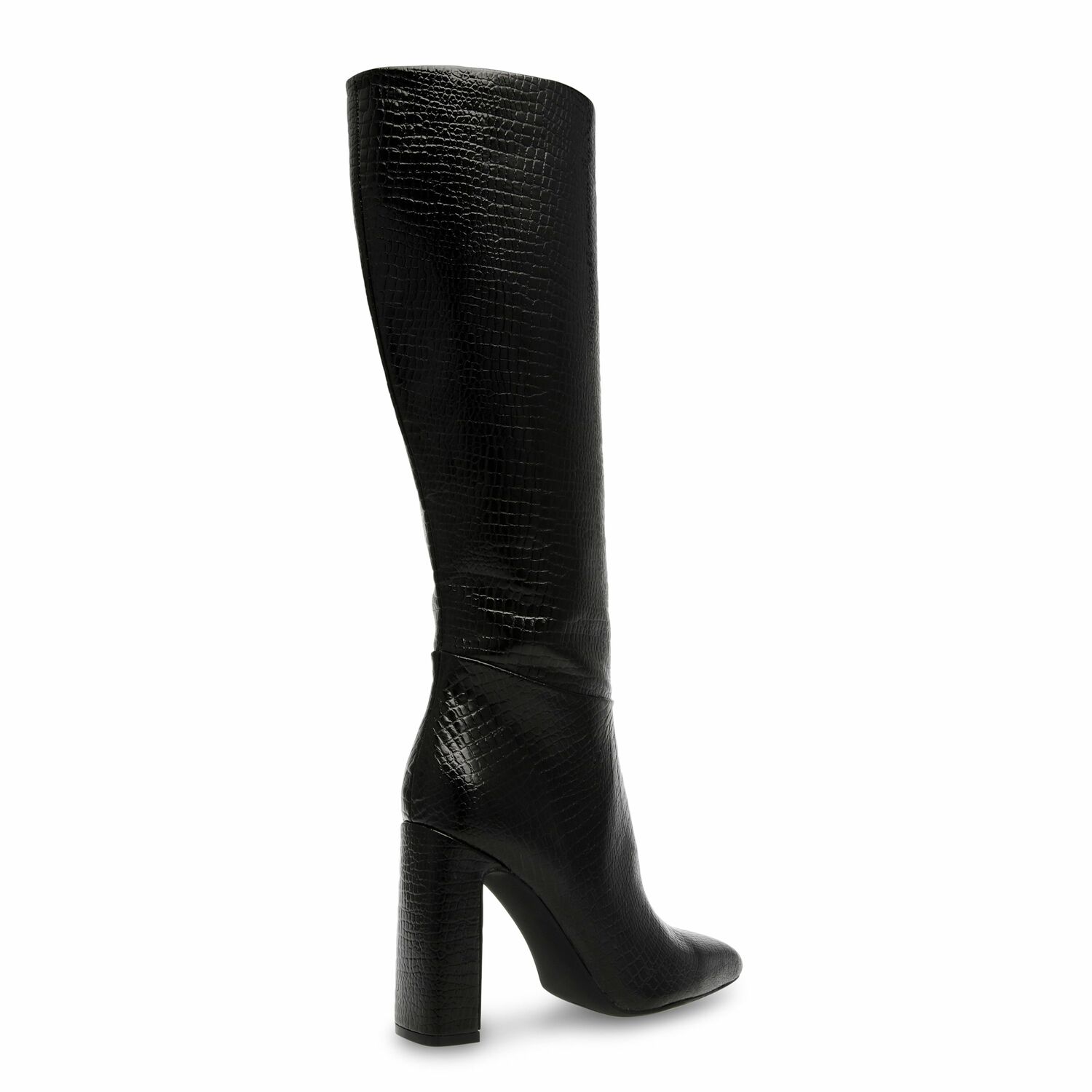 Steve Madden WOMEN KNEE BOOTS