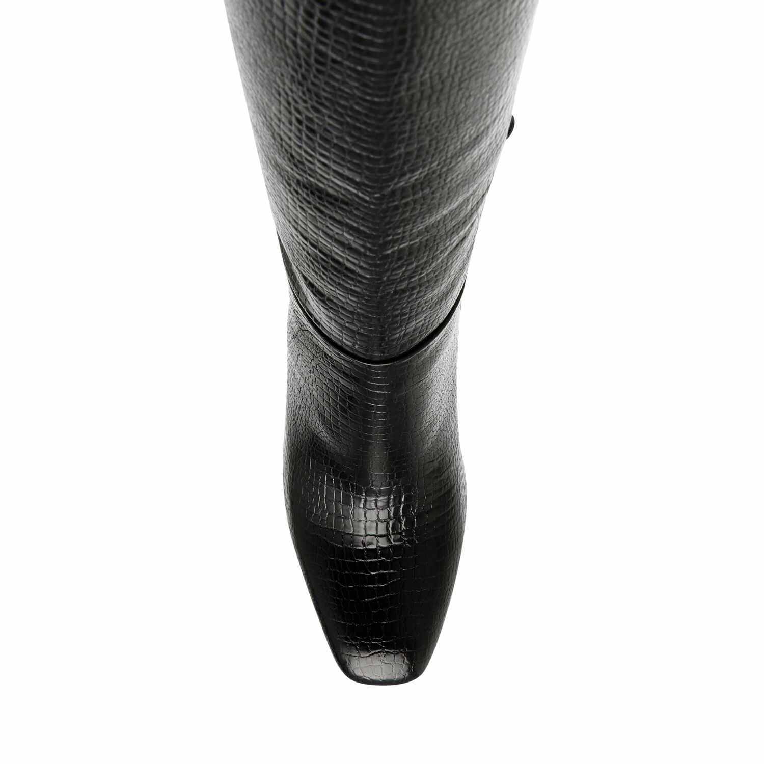 Steve Madden WOMEN KNEE BOOTS