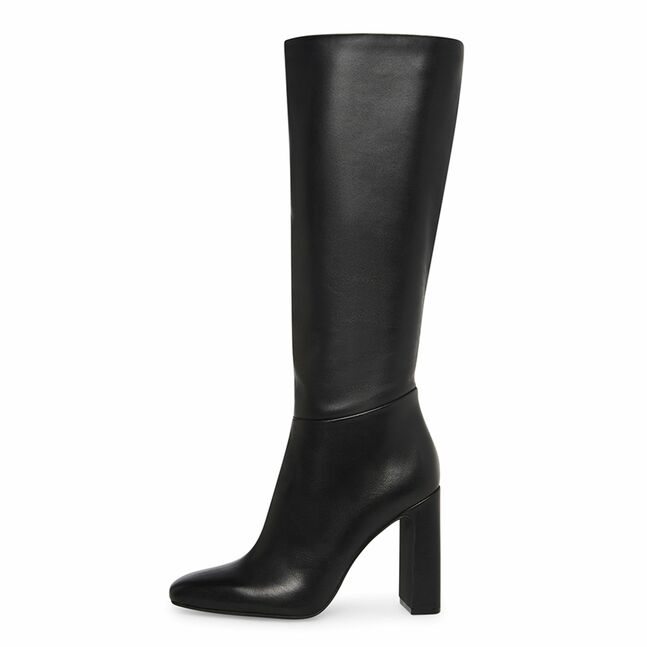 Steve Madden WOMEN KNEE BOOTS
