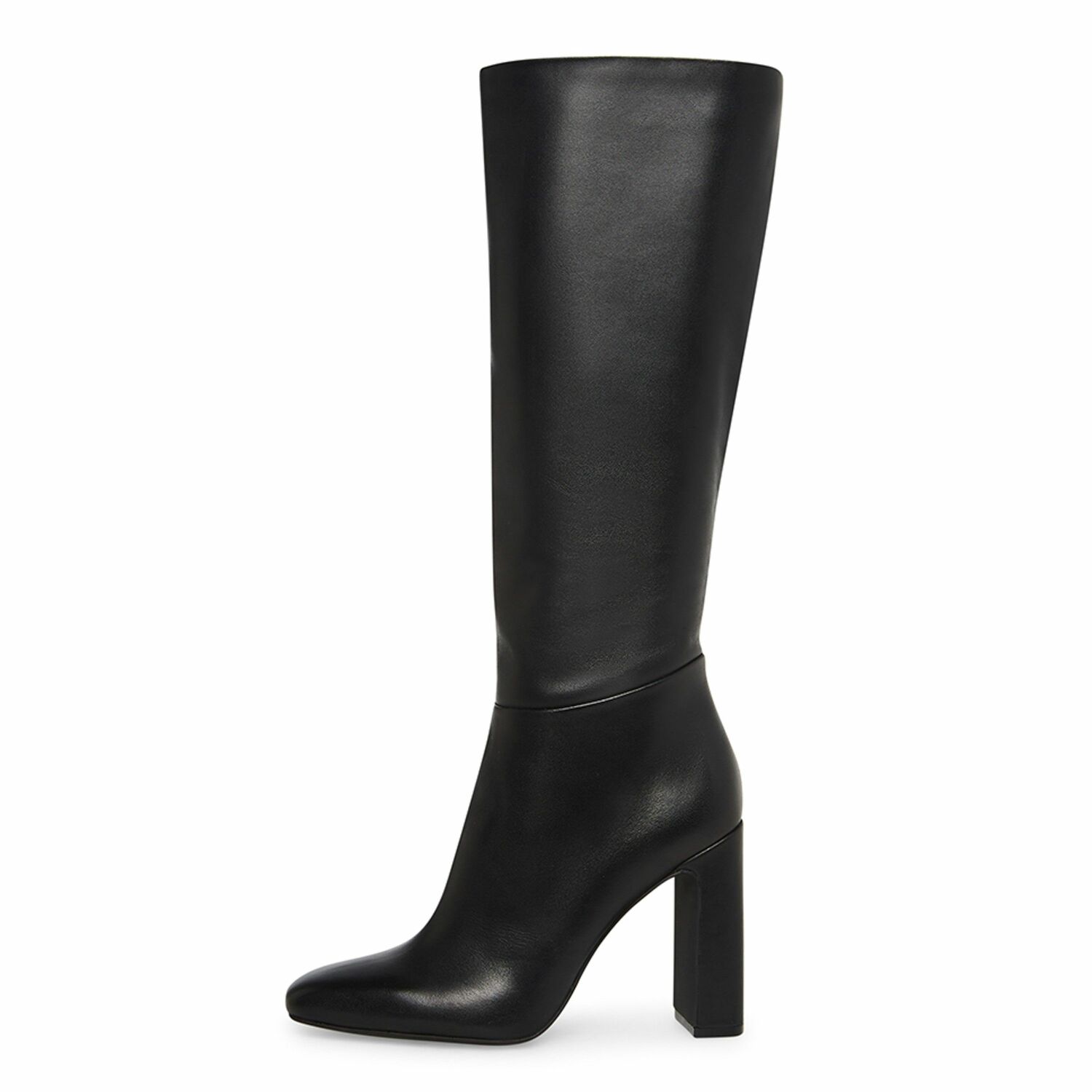 Steve Madden WOMEN KNEE BOOTS