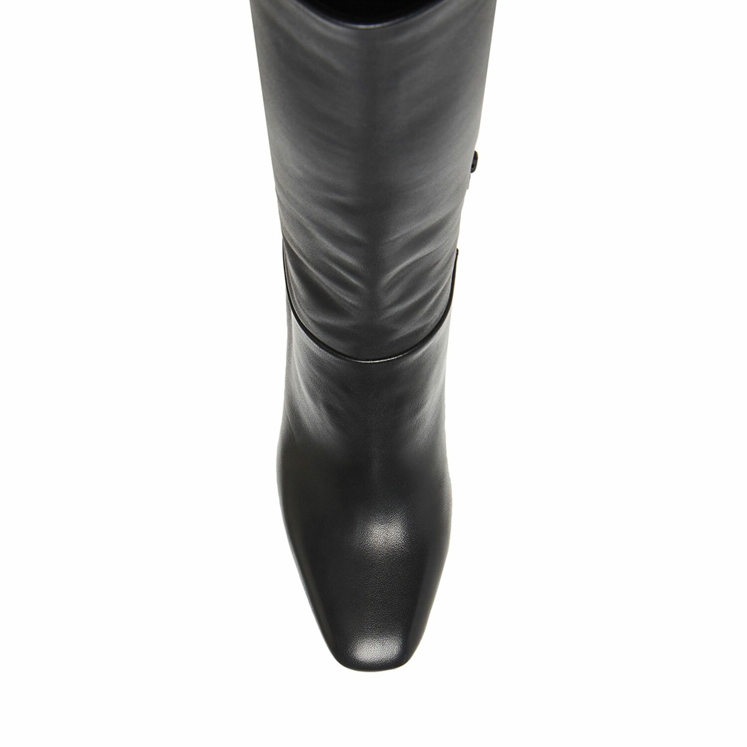 Steve Madden WOMEN KNEE BOOTS