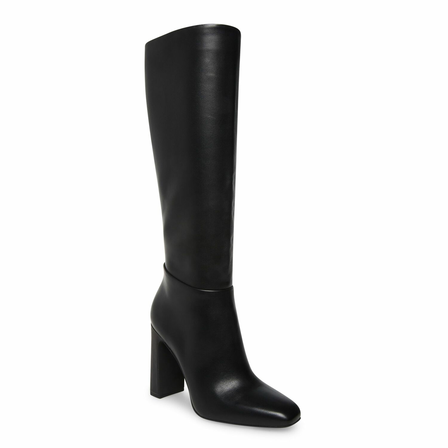 Steve Madden WOMEN KNEE BOOTS
