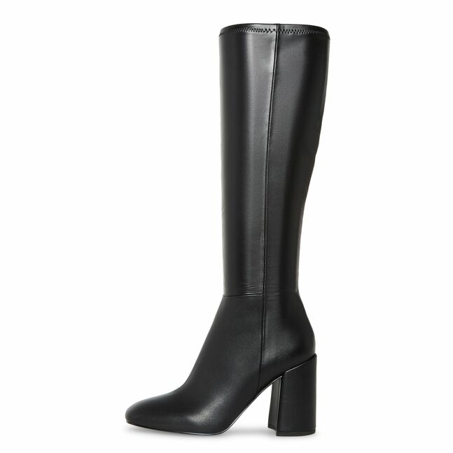 Steve Madden WOMEN KNEE BOOTS