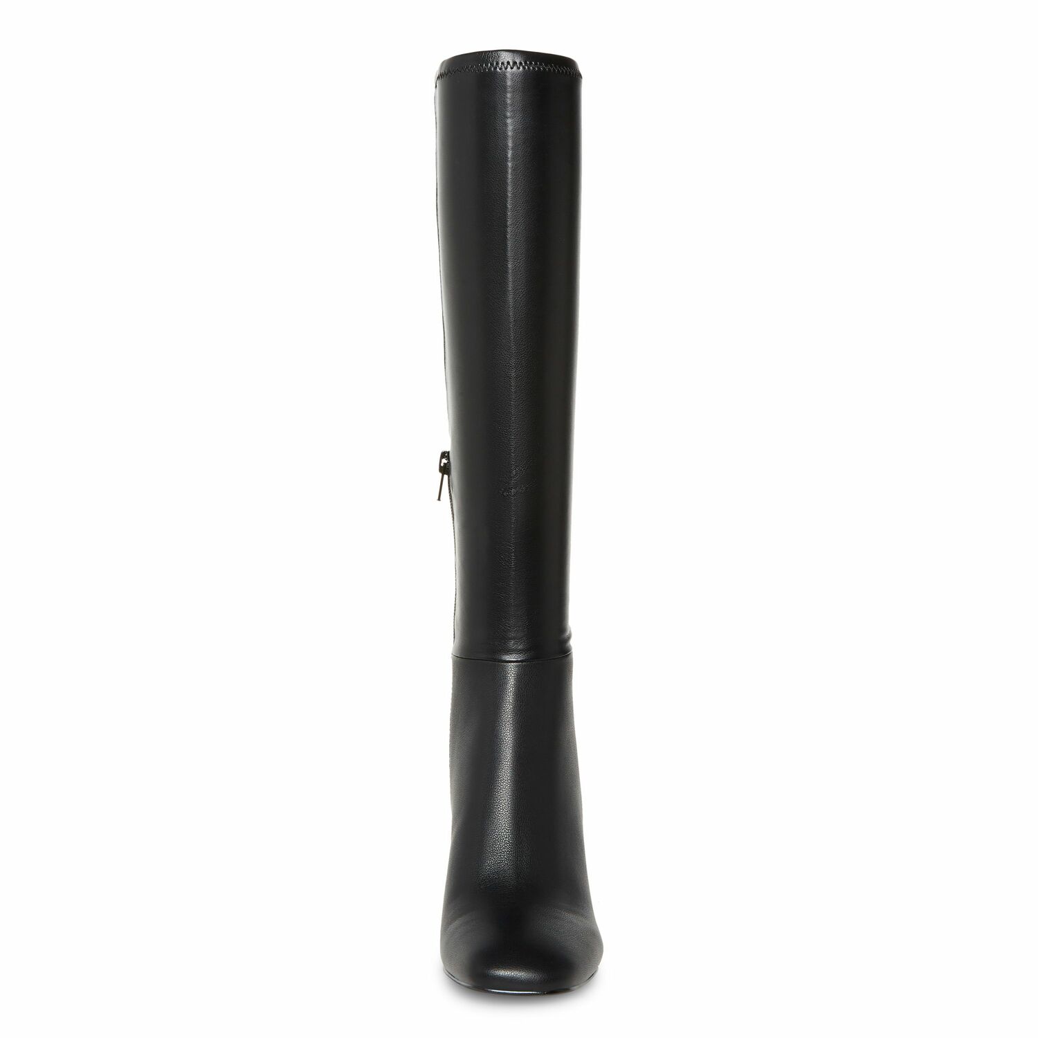 Steve Madden WOMEN KNEE BOOTS
