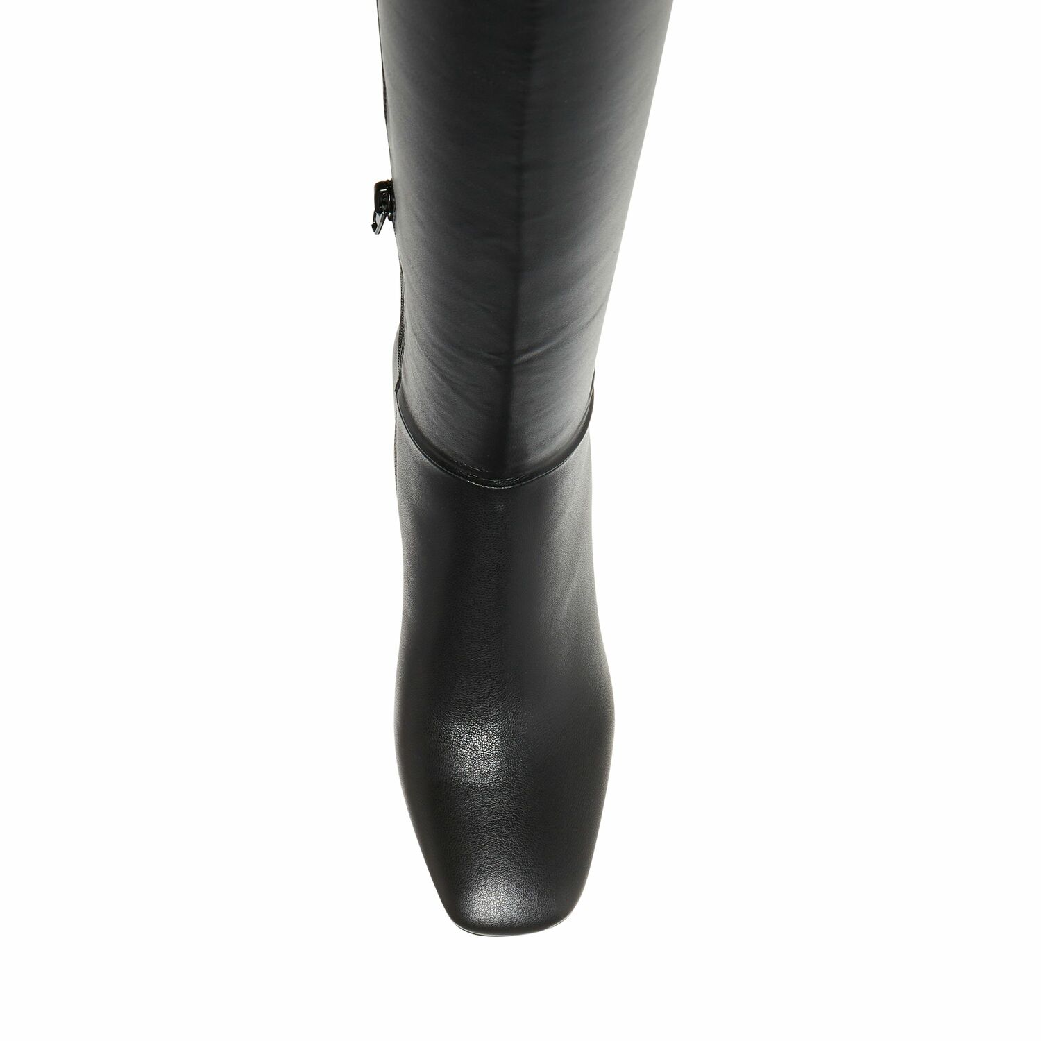 Steve Madden WOMEN KNEE BOOTS