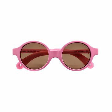 Beaba Sunglasses Нарны шил ягаан 9-24 сар