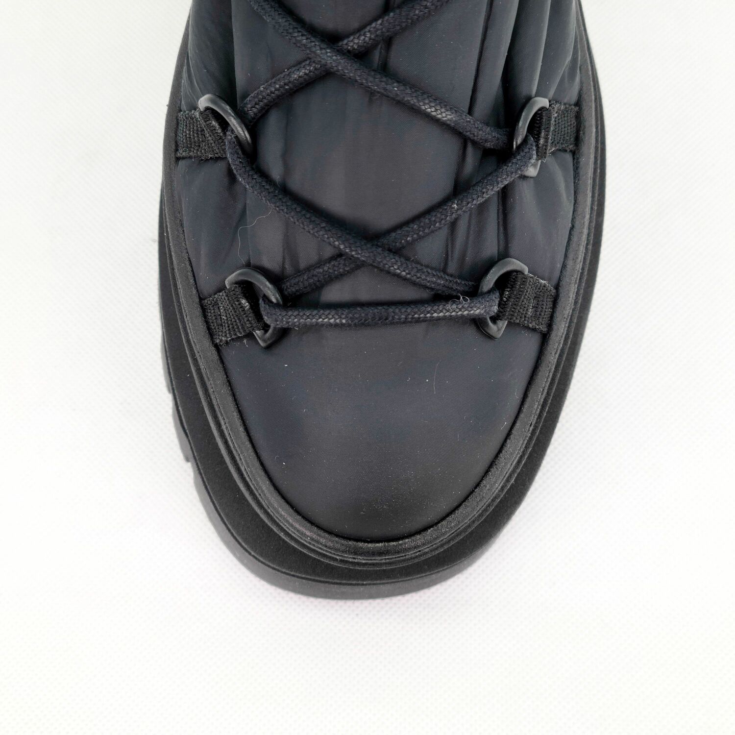 Steve Madden WOMEN WINTER ANKLE BOOTS
