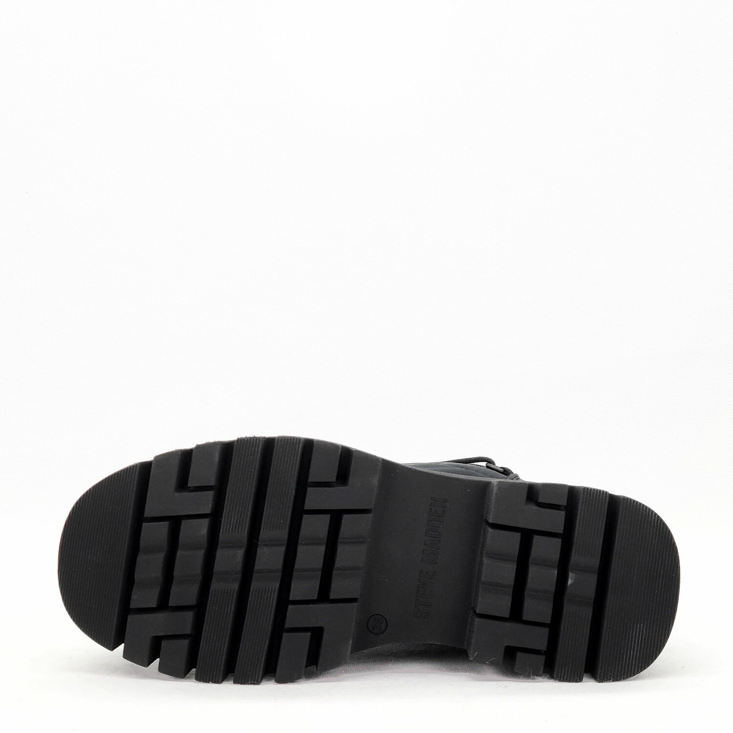 Steve Madden WOMEN WINTER ANKLE BOOTS