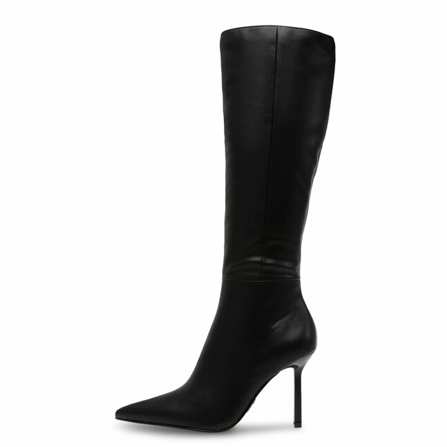 Steve Madden WOMEN KNEE BOOTS