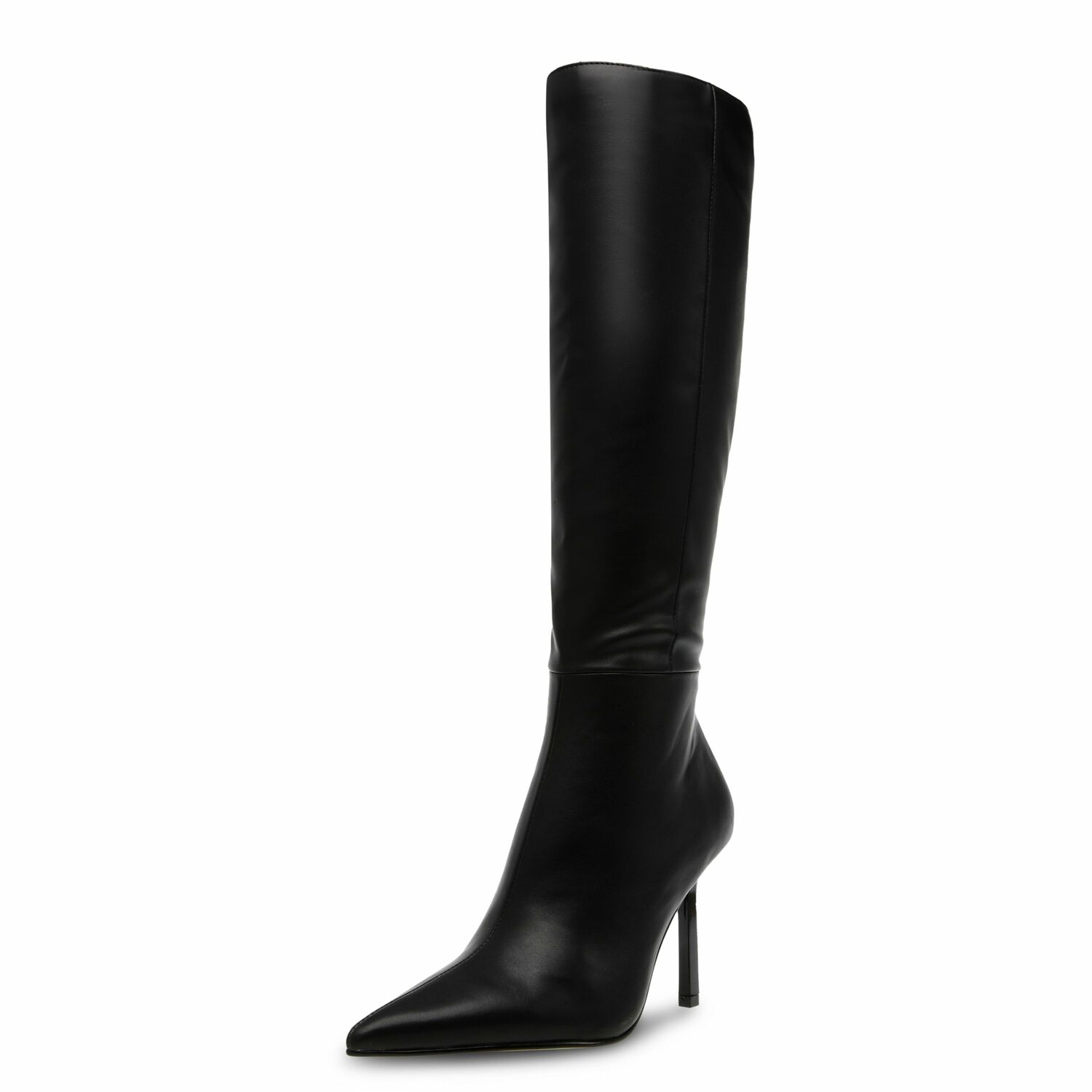 Steve Madden WOMEN KNEE BOOTS