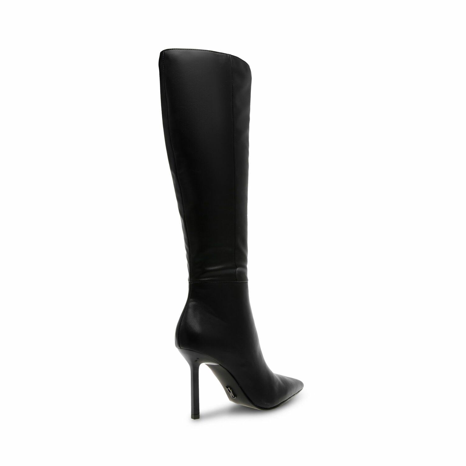 Steve Madden WOMEN KNEE BOOTS