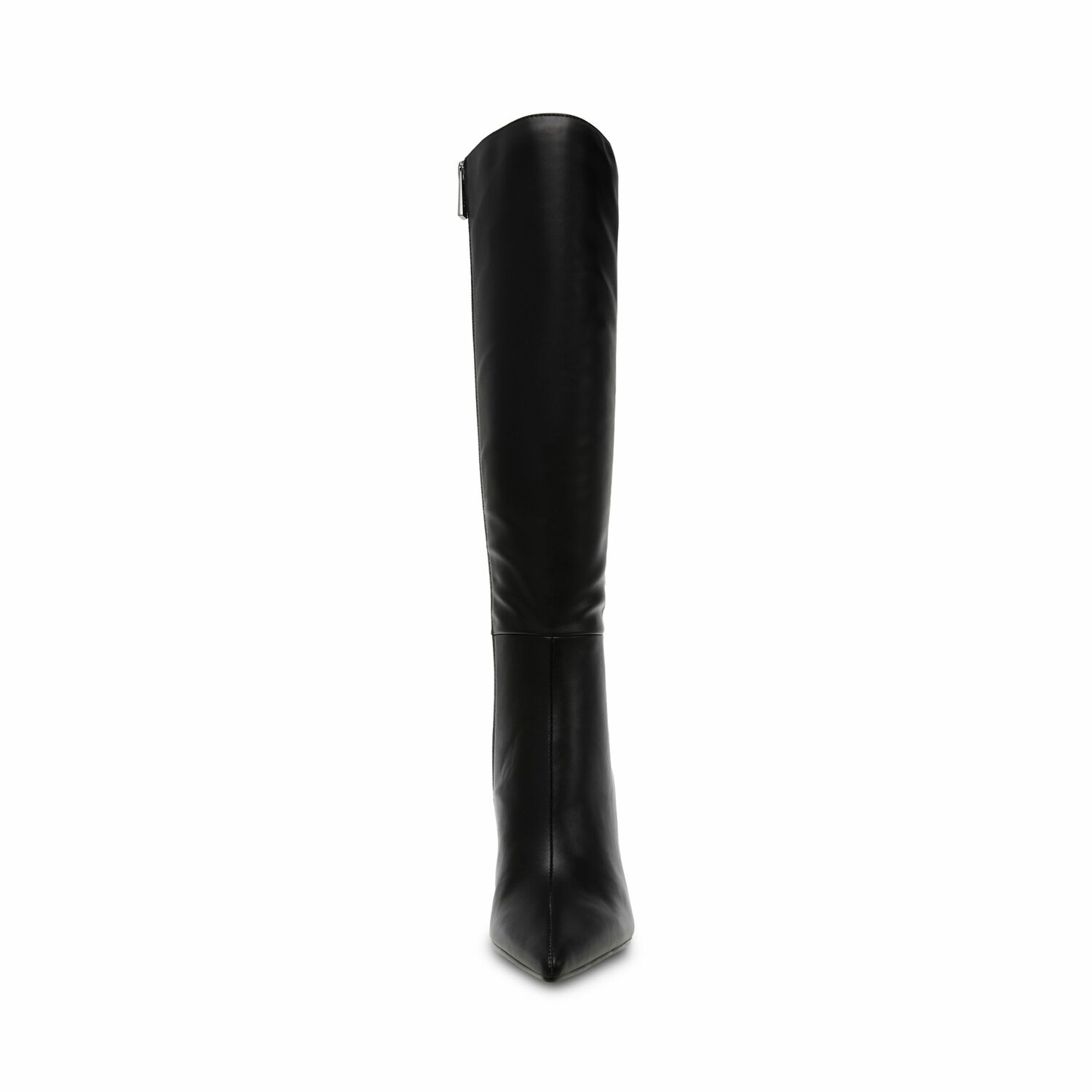 Steve Madden WOMEN KNEE BOOTS