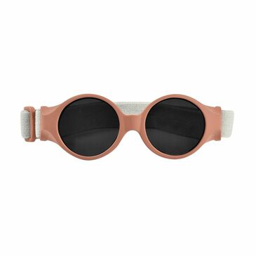 Beaba Sunglasses Нарны улбар шар 0-9 сар 