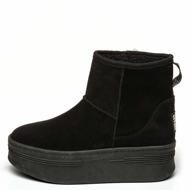 Steve Madden WOMEN WINTER BOOTIES